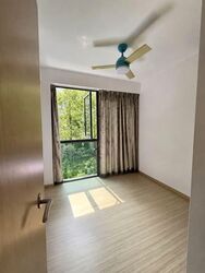 Parc Life (D27), Condominium #603167991